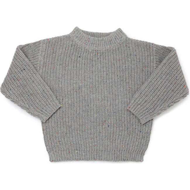 Childrens Sweater 06