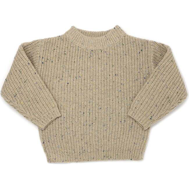 Childrens Sweater 07