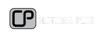 CLOTHING PLUS