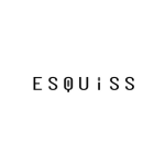 esquiss1