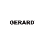 gerad1