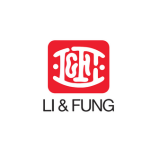 li&fung1