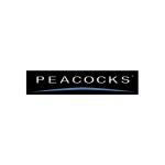 peacoks1