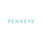 penneys1