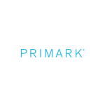 primark1