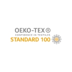 oekotex